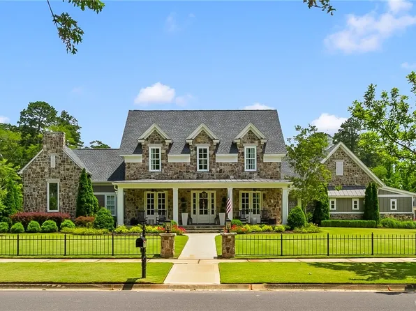 905 The Townes, Tuscaloosa, AL 35406
