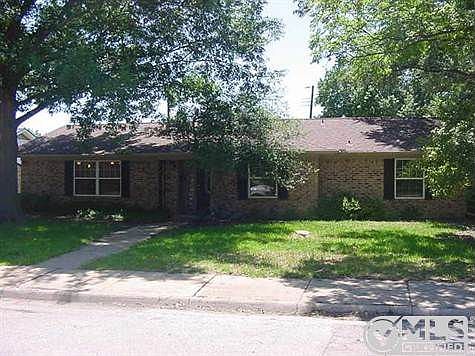 1st image of 10035 Dale Crest Dr