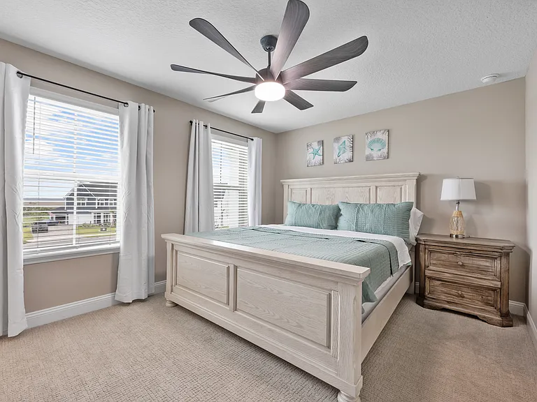 205 Seaside Vista Ct #A — Photo 16