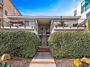182 Cliff Dr, Laguna Beach, CA 92651