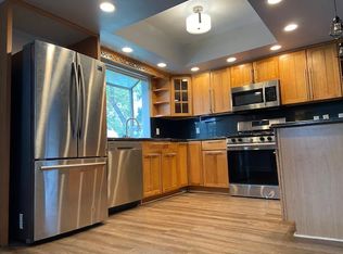 417 Spencer St, Glendale, CA 91202