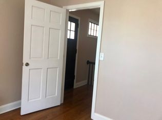 98 Cambridge St #2, West Hartford, CT 06110
