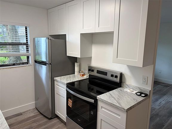3rd image of 10350 SW 220th St APT 144