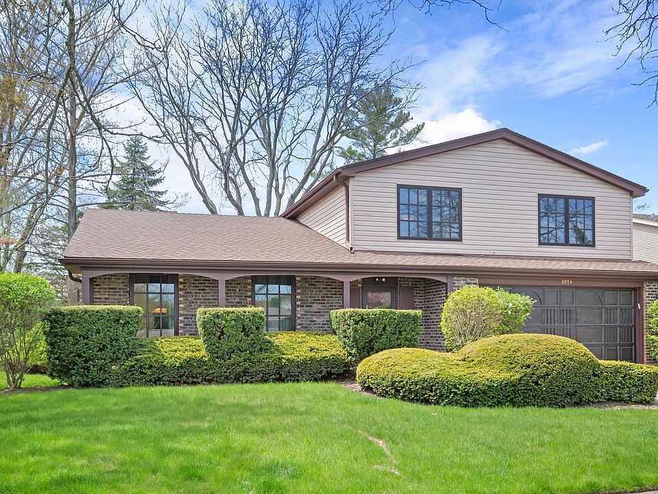 1st image of 3954 Joanne Dr