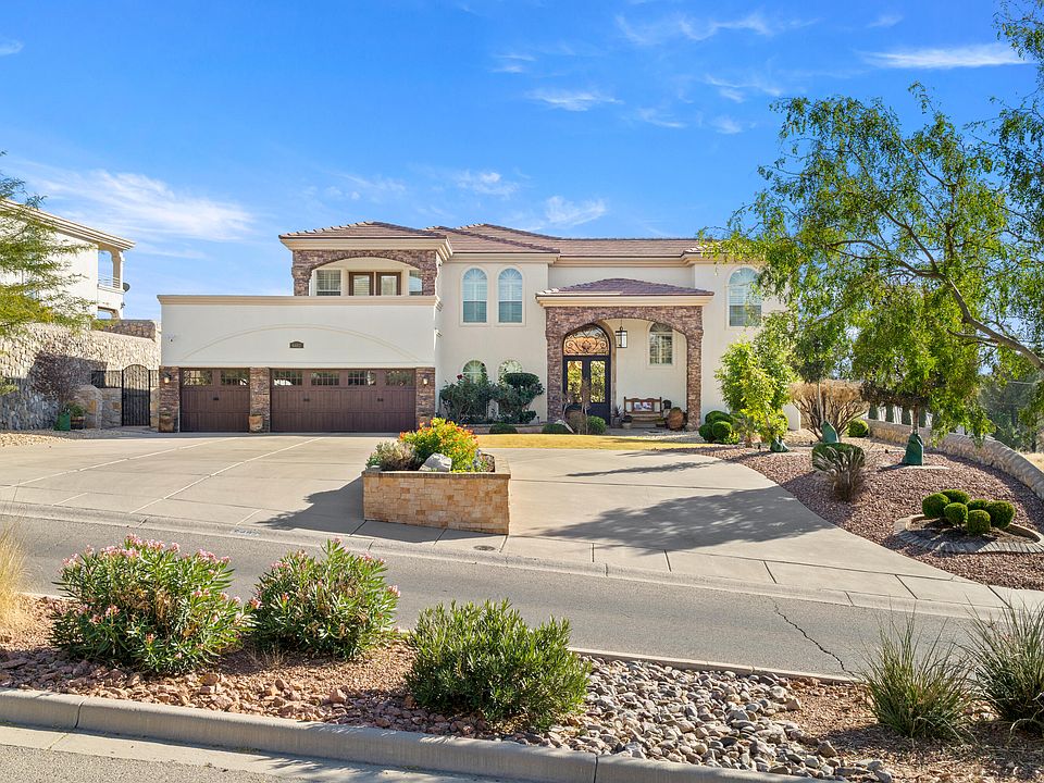 1st image of 6482 Calle Del Sol Dr