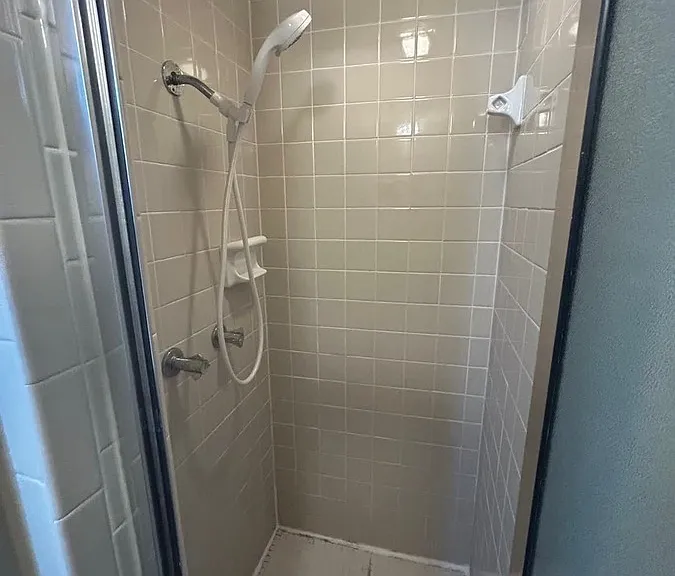 1631 Glenn Bo Dr — Photo 28