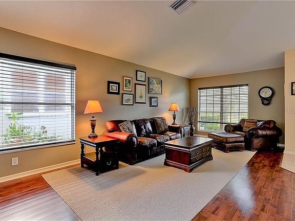 5th image of 5614 Terrain De Golf Dr