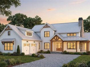 176 Saugatucket Rd, South Kingstown, RI 02879