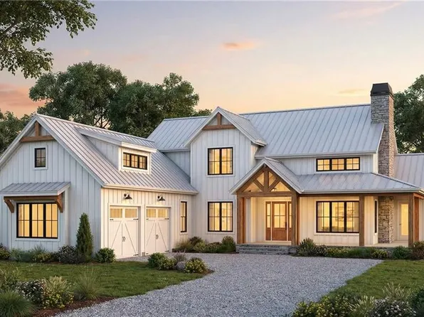 176 Saugatucket Rd, South Kingstown, RI 02879