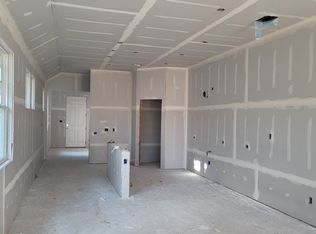 344 Fluttermill Loop, Georgetown, TX 78628