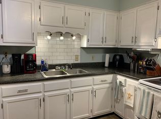 6270 Cornwall Rd, Horn Lake, MS 38637