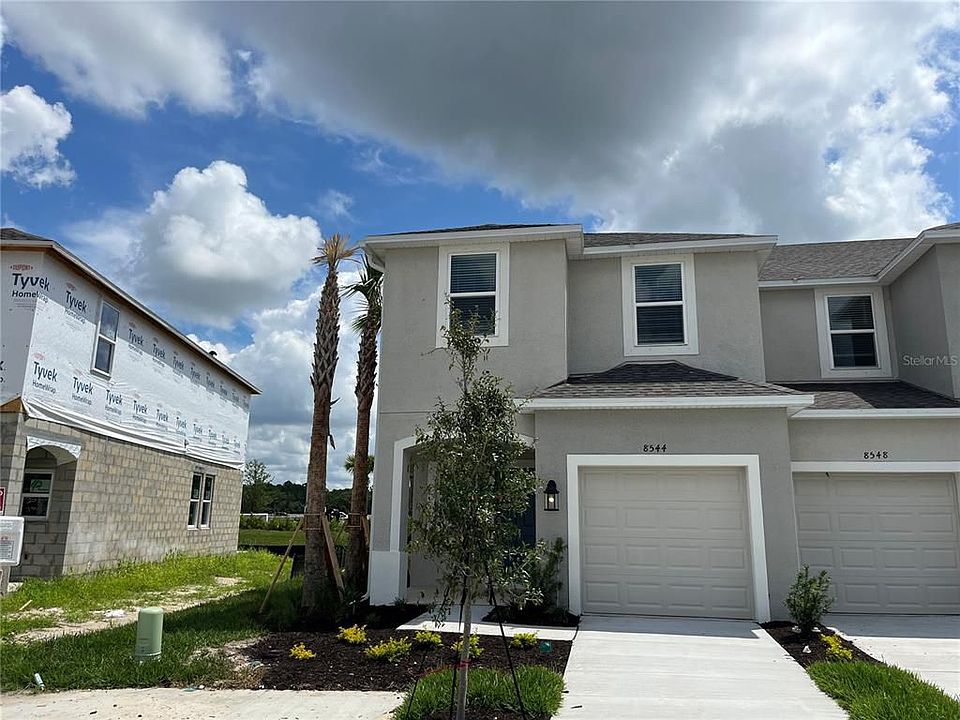 1st image of 8544 Lunar Skye St