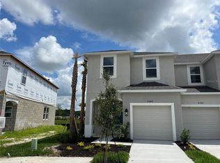 8544 Lunar Skye St, Sarasota, FL 34241