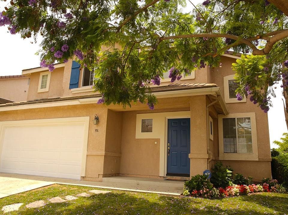 1st image of 956 Camino Del Sol