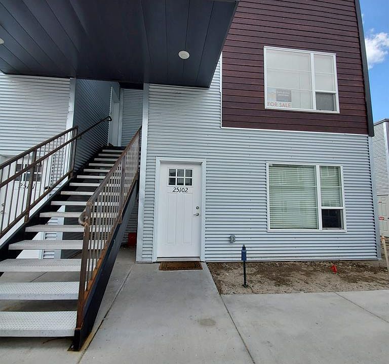 1st image of 591 Turin Way #25202