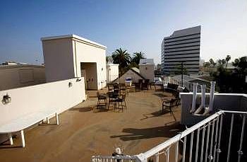 4th image of 421 California Ave #301