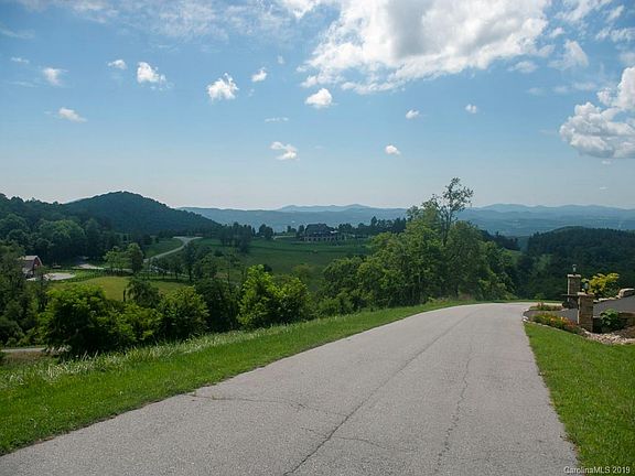 3rd image of LOT 22 Grand Highlands Dr