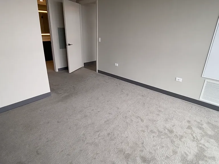 189 N Ada St #1101 — Photo 11