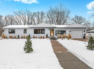4266 Amber Dr, Eagan, MN 55122