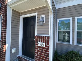 4513 Cc #C104, Morehead City, NC 28557