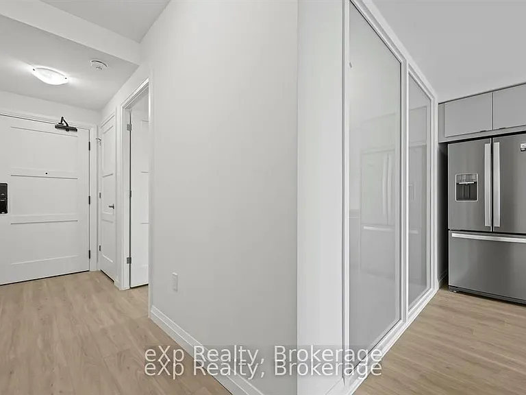 93 Arthur St S #606 — Photo 6