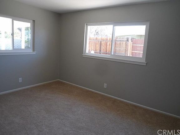 5th image of 15640 Gazelle St