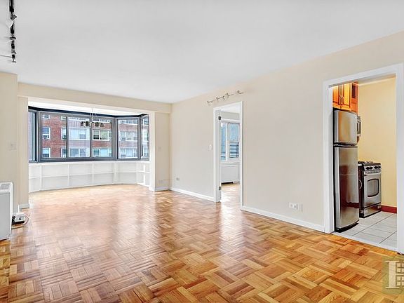 2nd image of 137 E 36th St #7D