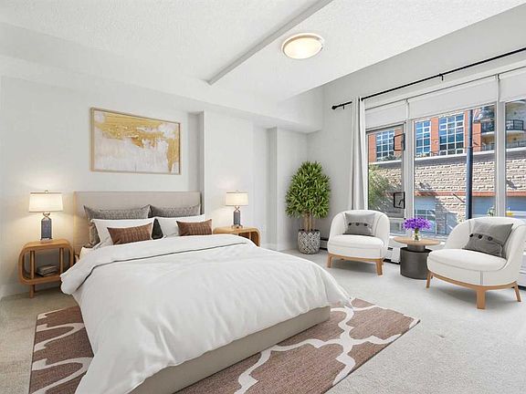 3rd image of 733 N 2nd Ave SW #103