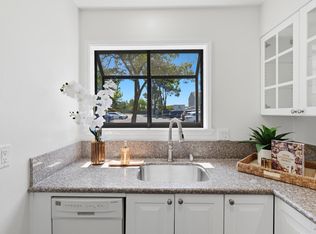 900 Southampton Road #29, Benicia, CA 1820