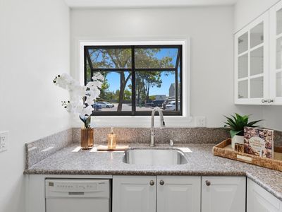 900 Southampton Road #29, Benicia, CA, 94510