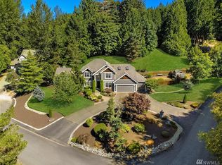 28506 NE 63rd Way, Carnation, WA 98014