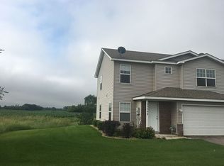 25548 Pine Ridge Rd, Zimmerman, MN 55398