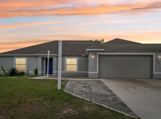 1534 SW Jacksonville Ave, Port Saint Lucie, FL 34953