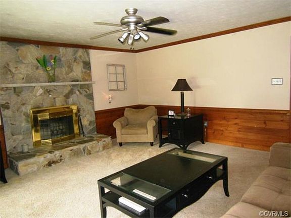 4th image of 3112 Warren Pl