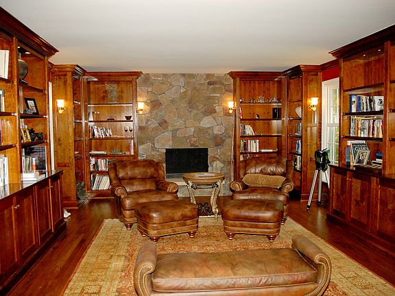 5th image of 37 Birch Dr