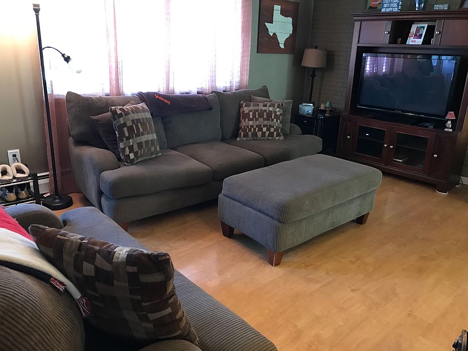 1st image of 66 Sheri Ln