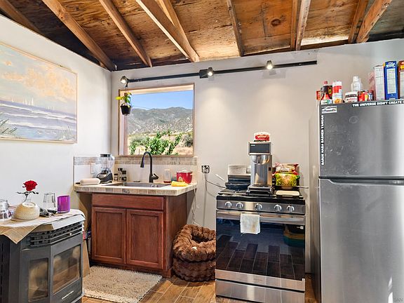 5th image of 28391 Skyway Dr #0