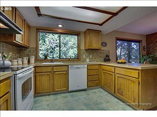 5th image of 41141 SE Kubitz Rd