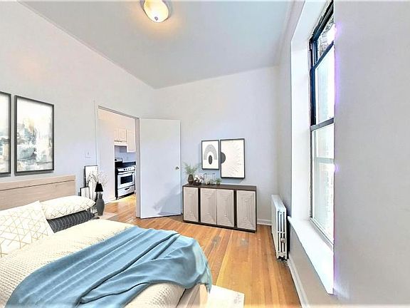 2nd image of 693 9th Ave APT 5r