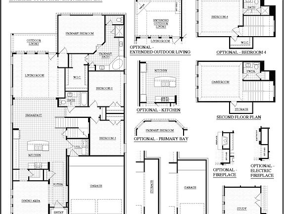 3rd image of 1229 Terrace View Dr #Dtuq7x