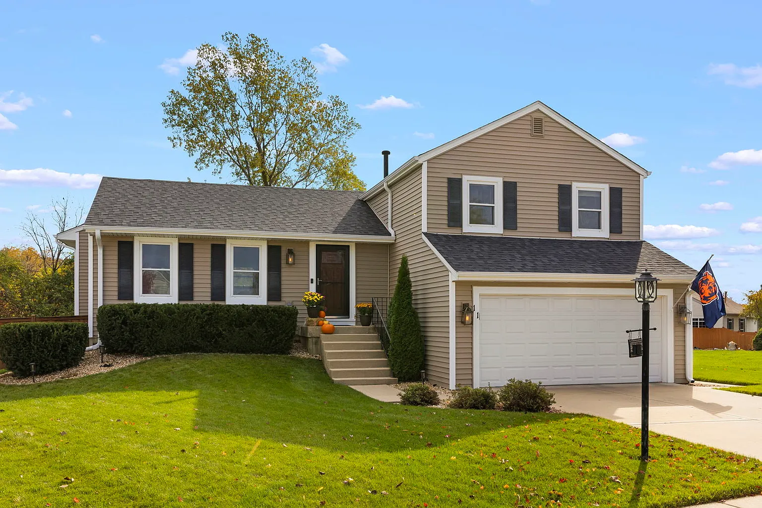 11 Kensington Ct photo 1