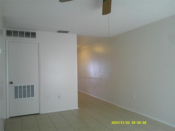 3rd image of 71 Lake Villa Way