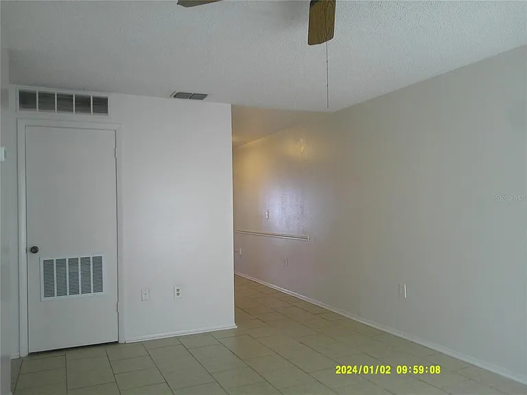 71 Lake Villa Way — Photo 3