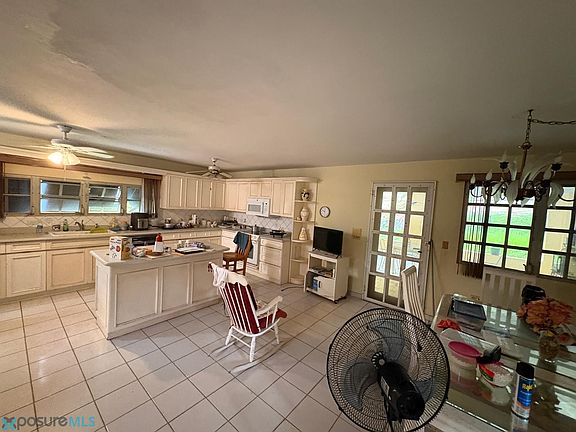 5th image of Naboria Hacienda Del Caribe Toa Alta H 14