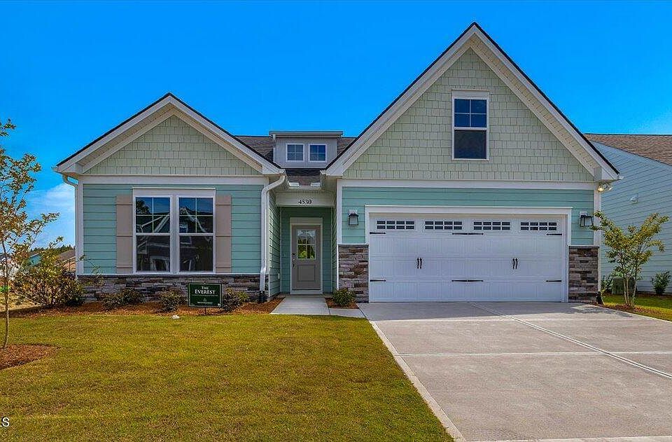 1st image of 4530 Abberley Way #112