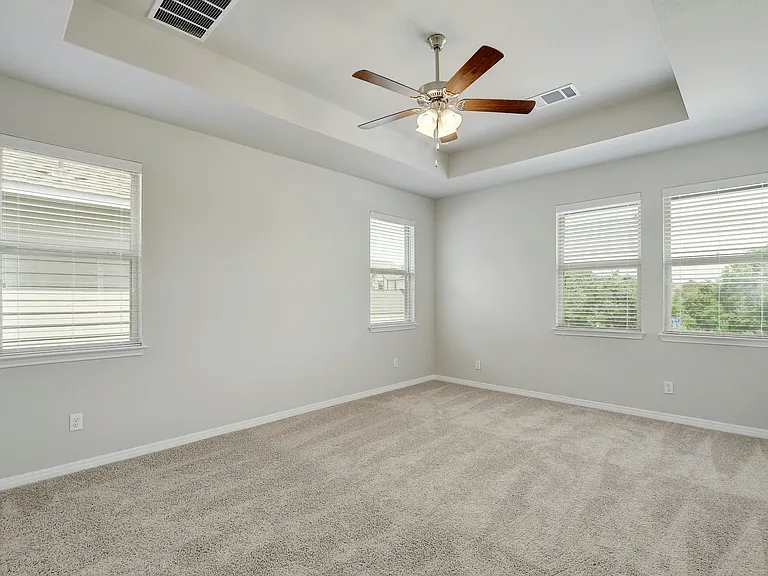 1034 Harwell Loop — Photo 16