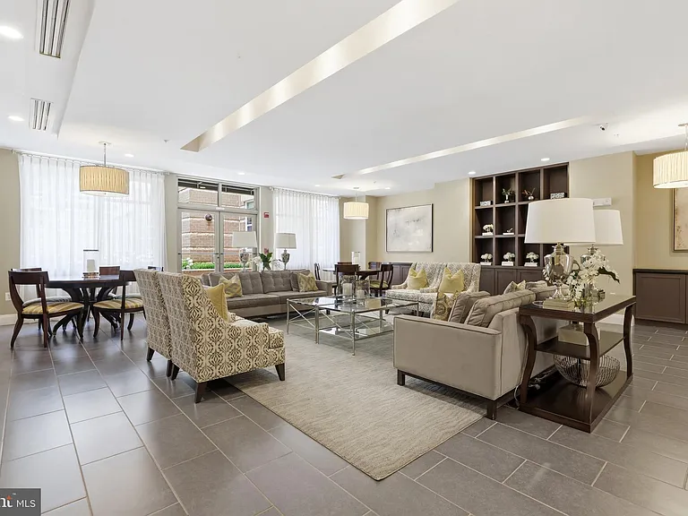 12000 Market St #148 — Photo 32