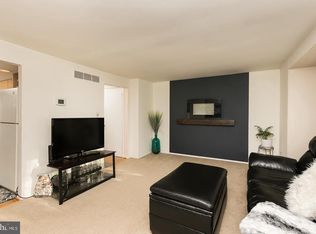 9362 Reader Ln #1, Columbia, MD 21045