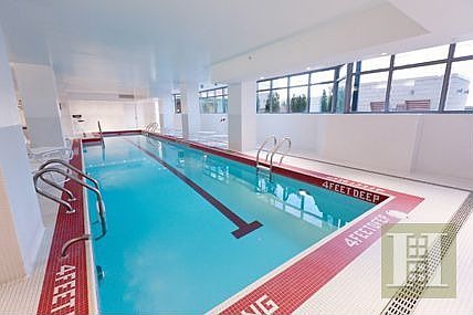 5th image of 1485 5th Ave APT 13F