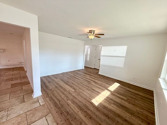 2nd image of 2429 N Ricketts St